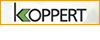 Koppert