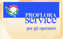 proflora